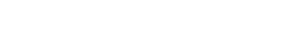044-387-1941