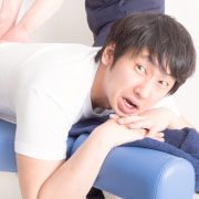根本的に身体を改善したい方