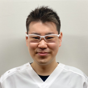 成瀬 尊也